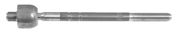 DR5898