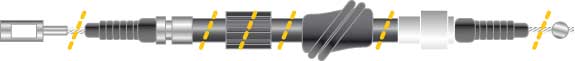 CF5031