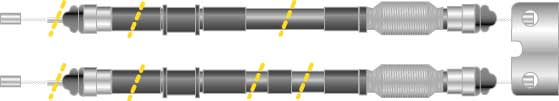 CF6249