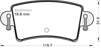 664