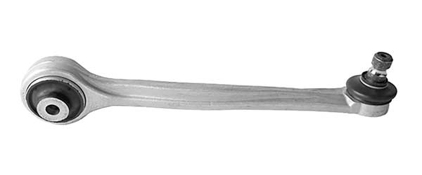 SB7112