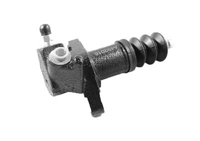 ER5123