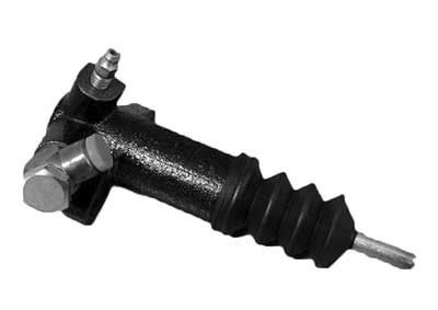 ER5107