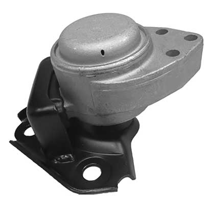 SM1503
