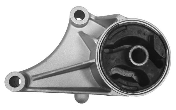 SM1493