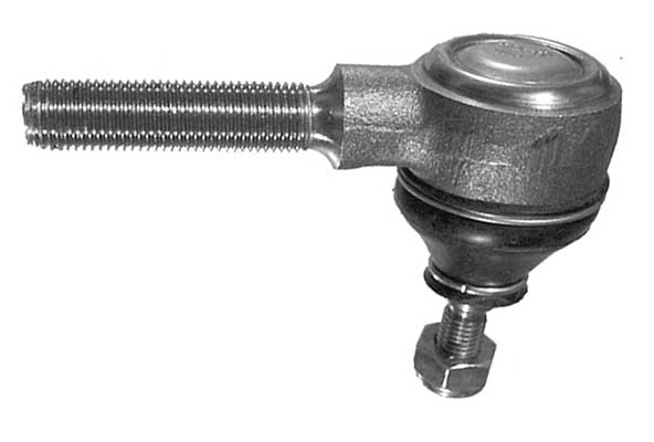 DR5037
