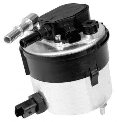 FG2072