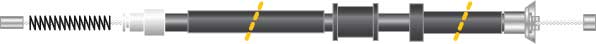 CF6175