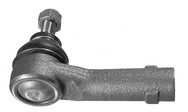 DR8457