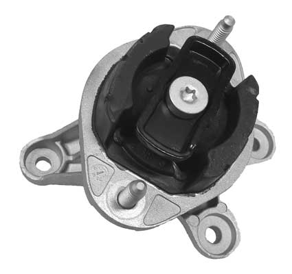SV2087
