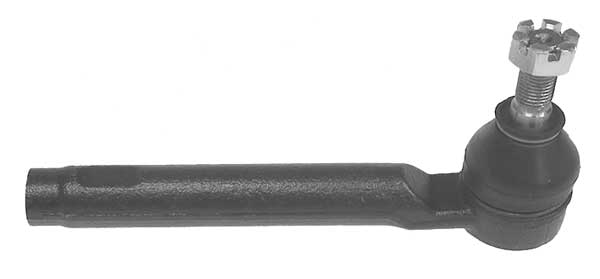 DR5020