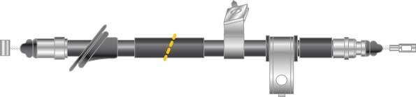 CF6109