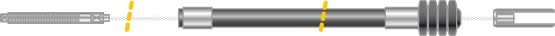 CF5073