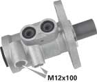 MC3088