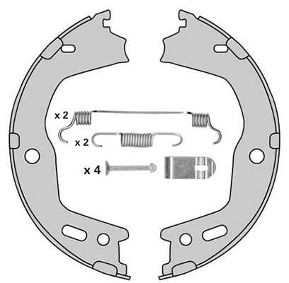 M939R