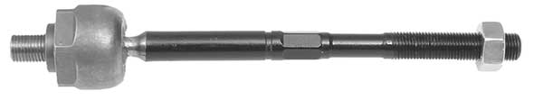 DR5282