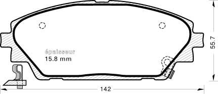 1168