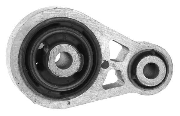 SV2024