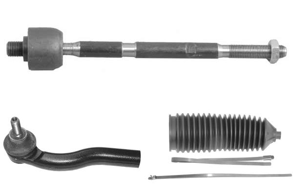 DB8928