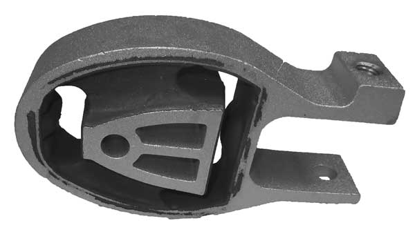 SM1364