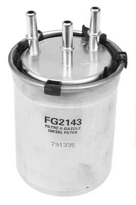 FG2143