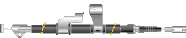 CF6382