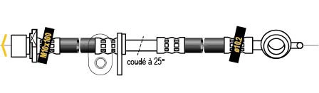 F7079