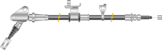CF5294