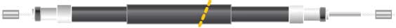 CF5738