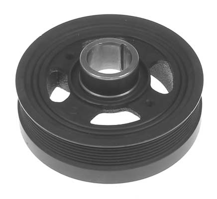 DP243