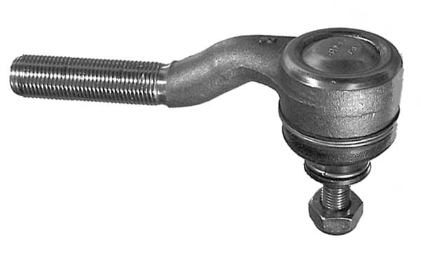 DR7417