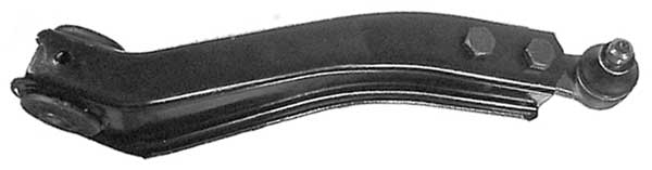 SB7410