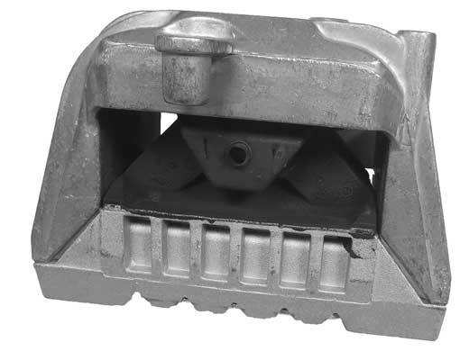 SM1441