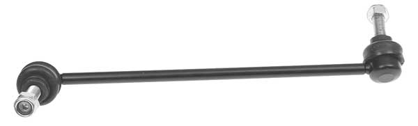 SA8458