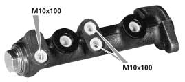 MC2154