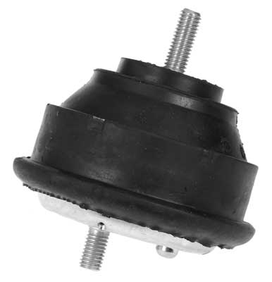 SM1119