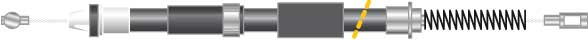 CF5916