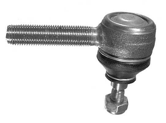 DR5098