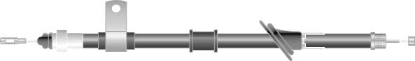 CF6281