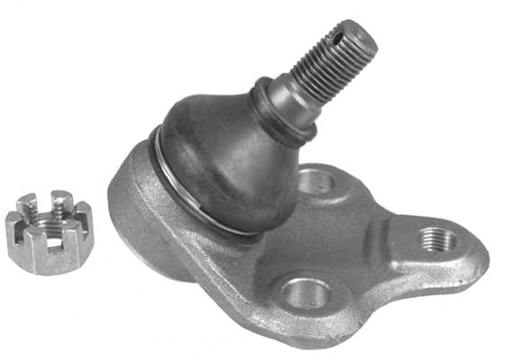 SR5303