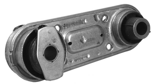 SM1040