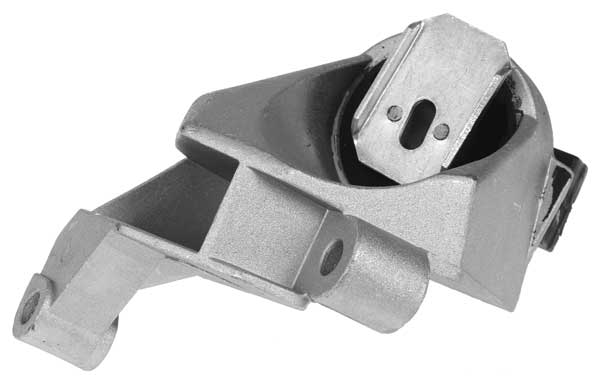 SM1115