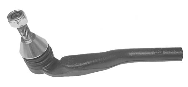 DR8043