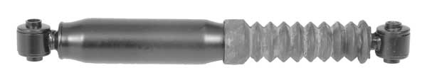 AM5696