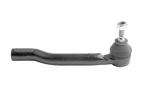 DR7049