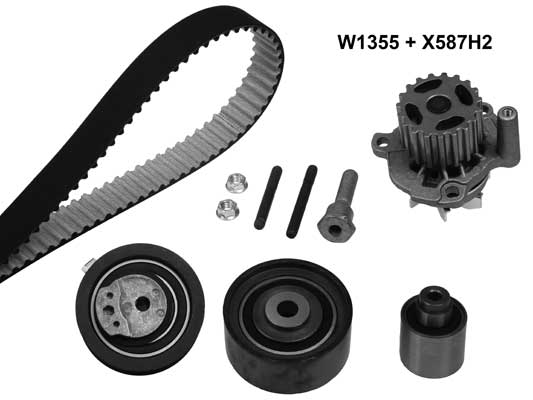 1355K6