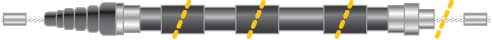 CF5009