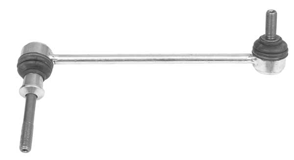 SA8395