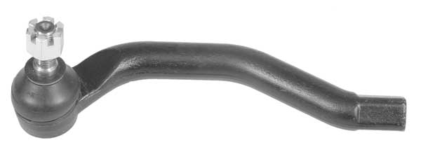 DR8933