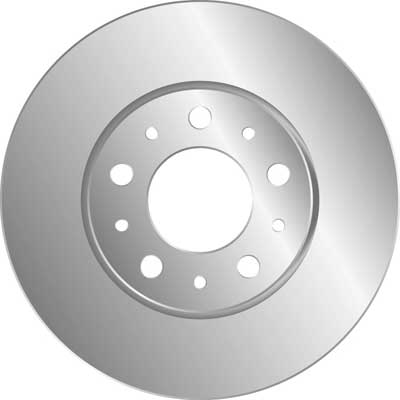 D1000